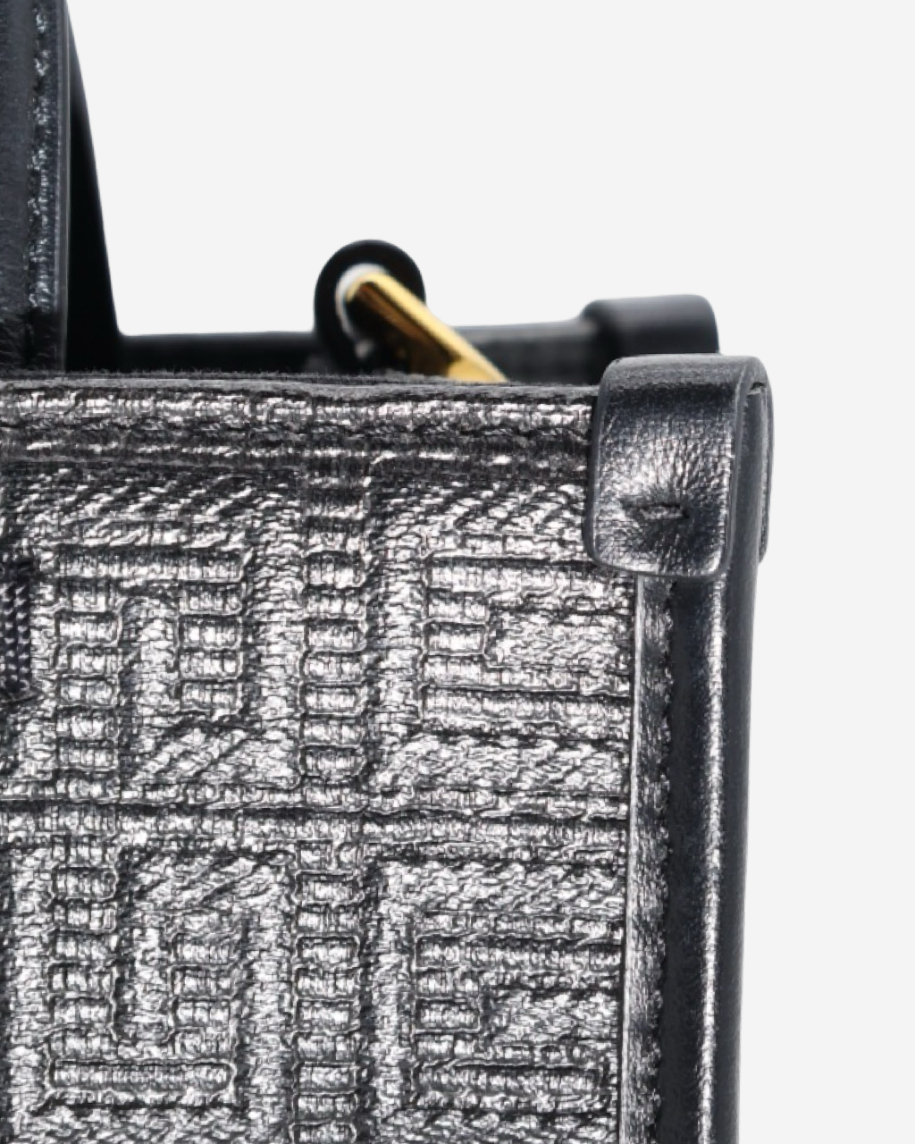 Bolsa Givenchy Mini G Tote