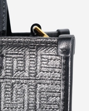 Bolsa Givenchy Mini G Tote