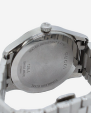 Reloj Gucci Timeless