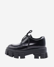 Oxfords Prada 37.5