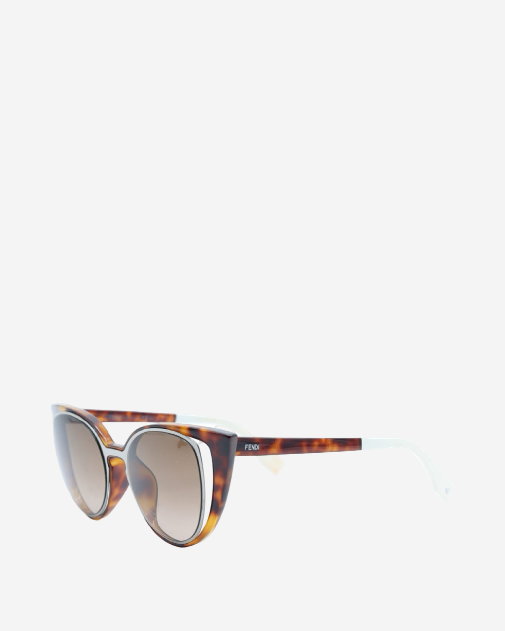 Fendi Sunglasses