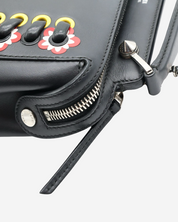 Bolsa Fendi Dot Com