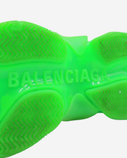 Tenis Balenciaga Triple S 37