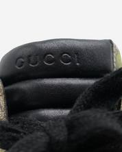 Sneakers Gucci Sup Blooms 40