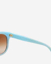 Lentes de Sol Tiffany & Co.