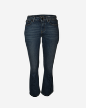 Jeans Saint Laurent D25 26 US