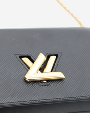 Louis Vuitton Twist Bag