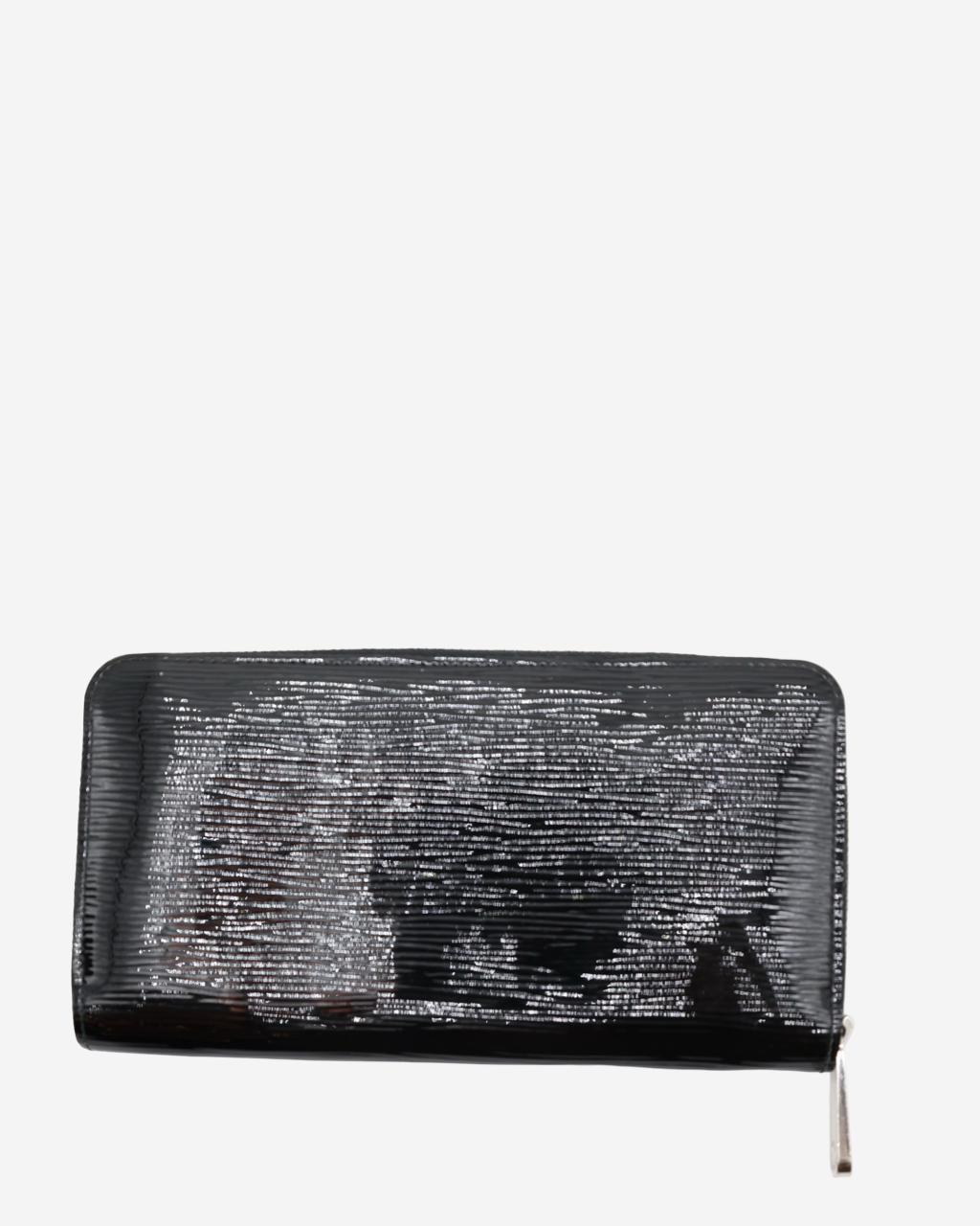 Cartera Louis Vuitton Electric Epi