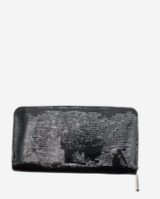 Cartera Louis Vuitton Electric Epi