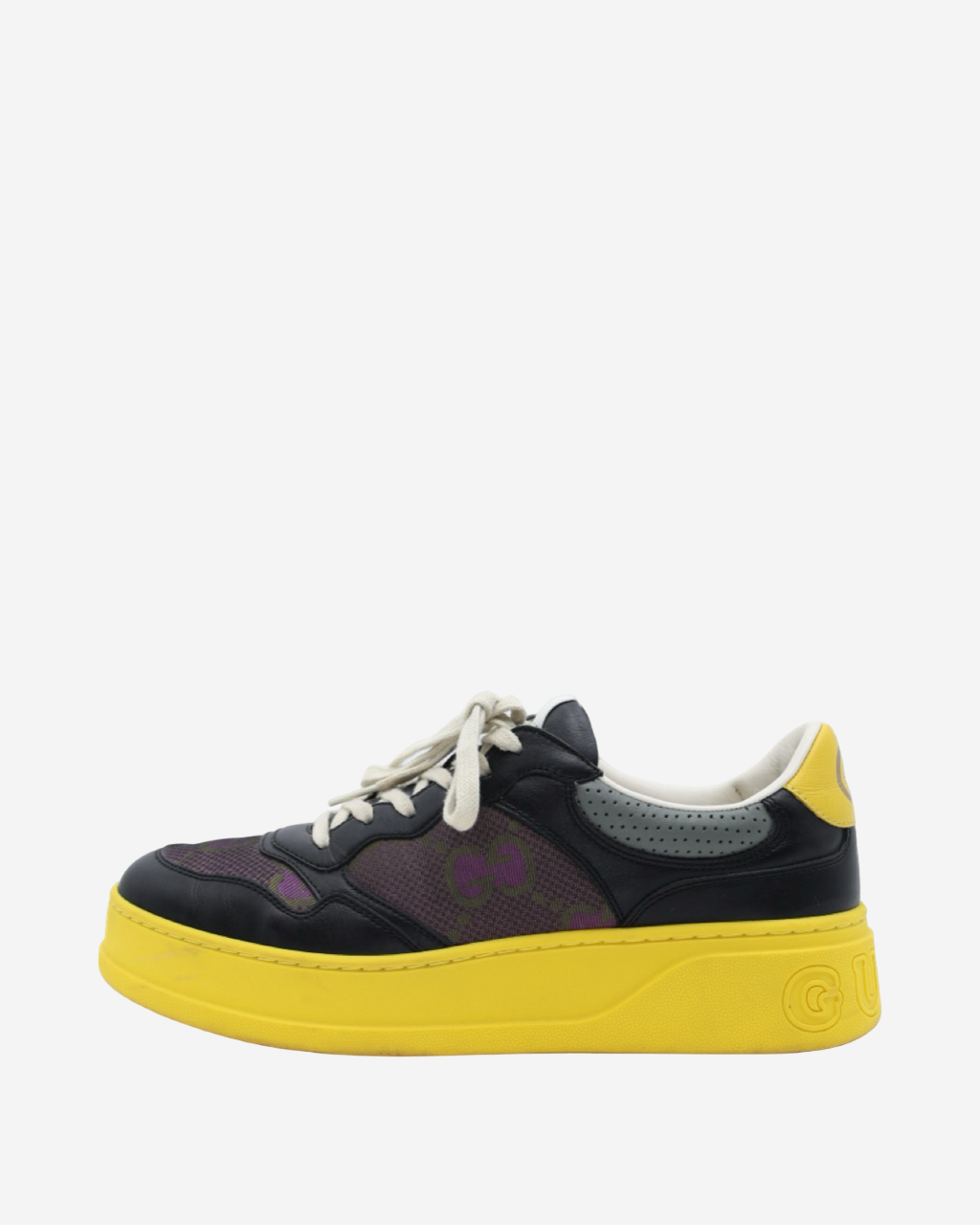 Tenis Gucci GG Dali 41