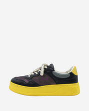 Tenis Gucci GG Dali 41