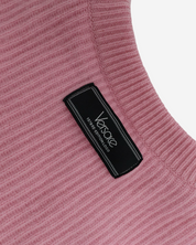 Suéter Versace