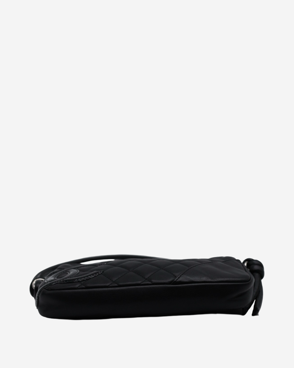 Bolsa Chanel Cambon