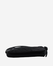 Bolsa Chanel Cambon