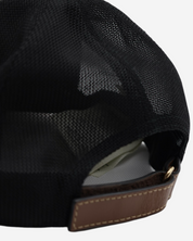 Gucci GG Supreme Cap