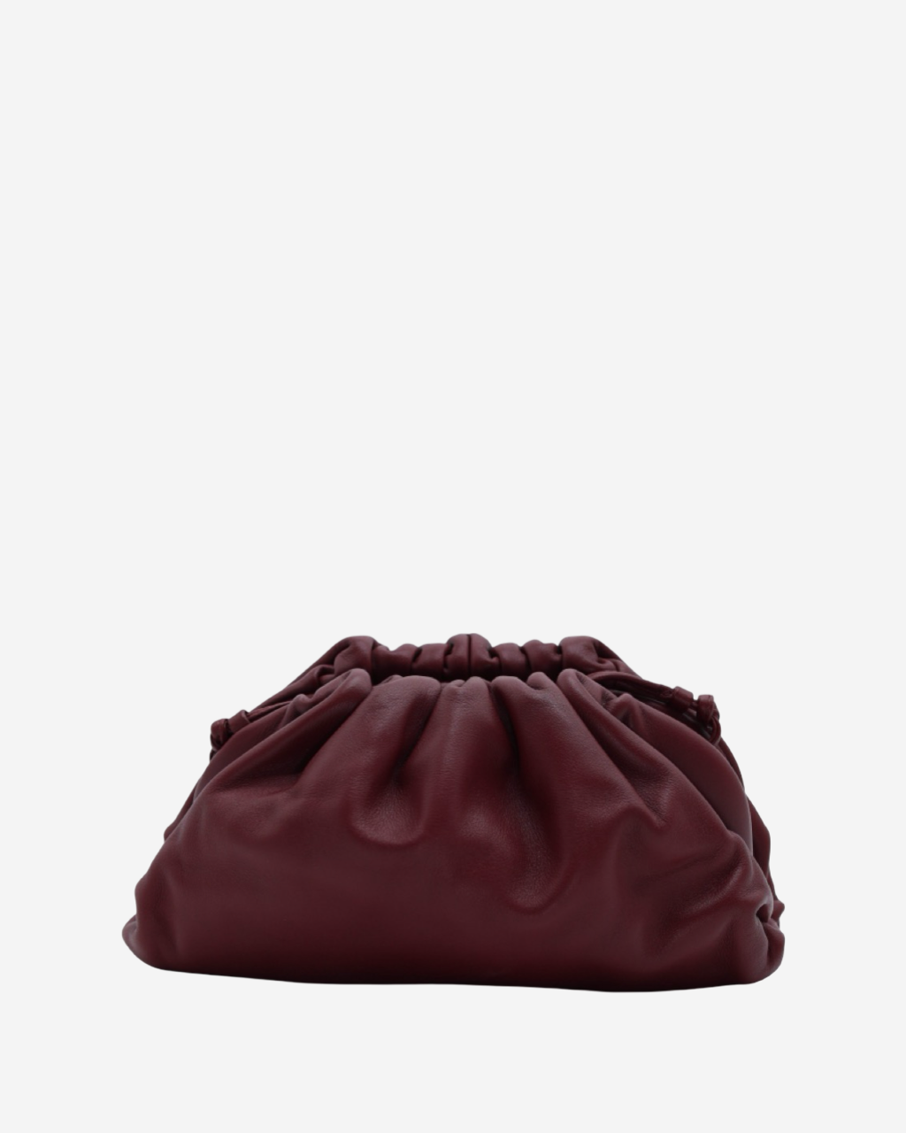 Bottega Veneta The Pouch Bag