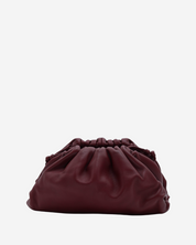 Bottega Veneta The Pouch Bag