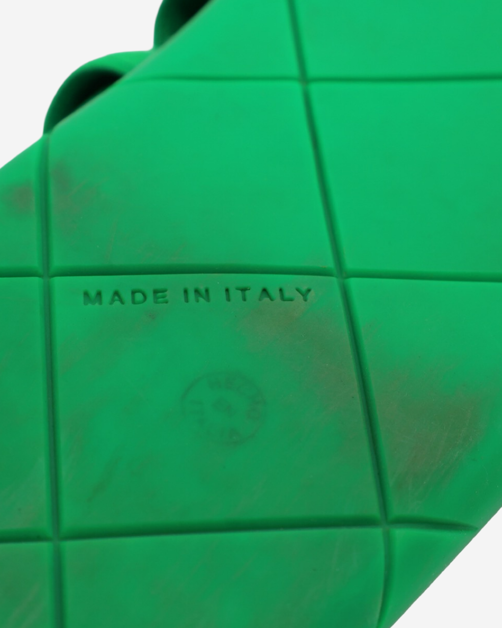 Sandalias Bottega Veneta 43