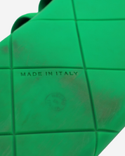 Sandalias Bottega Veneta 43