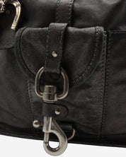 Bolsa Chloé Kerala 25