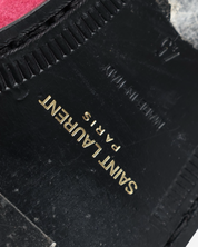 Mocasines Saint Laurent 45