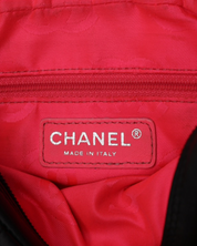 Bolsa Chanel Cambon