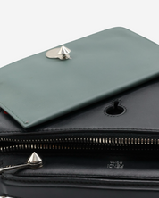 Bolsa Fendi Dot Com