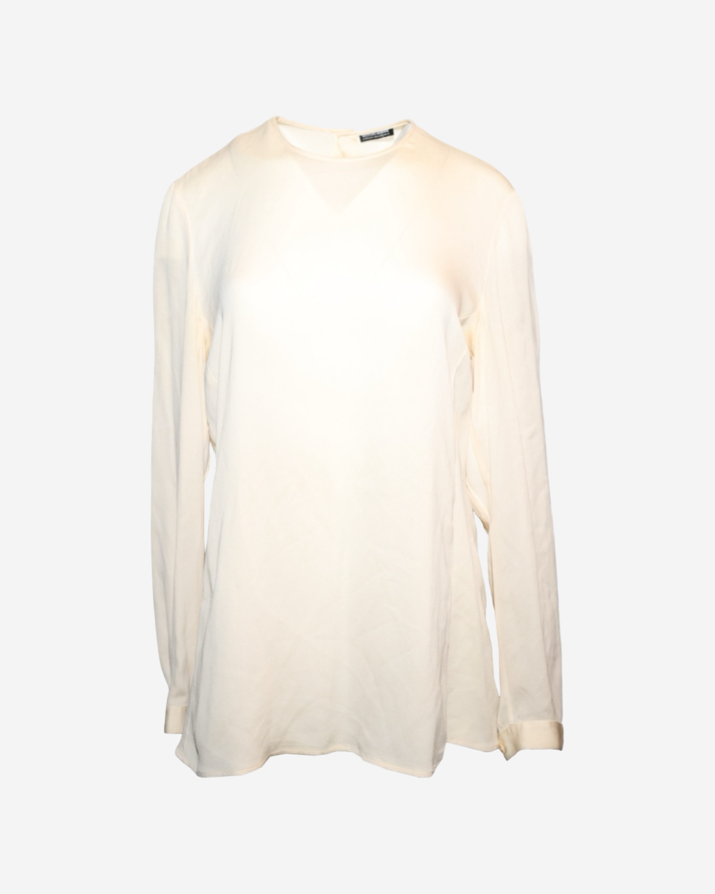 Blusa Ferre S
