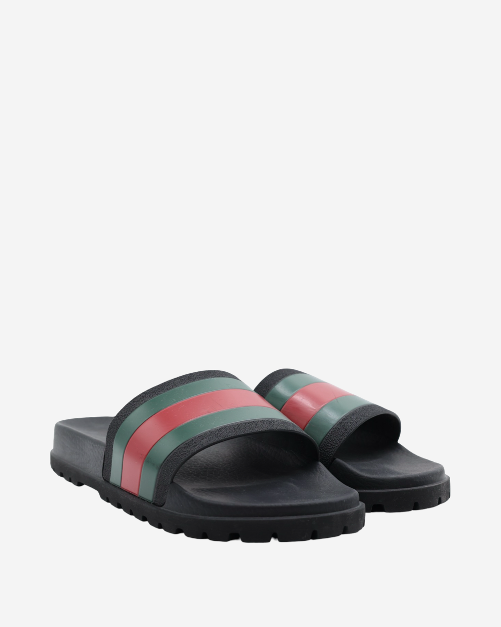 Sandalias Gucci 44