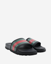Sandalias Gucci 44