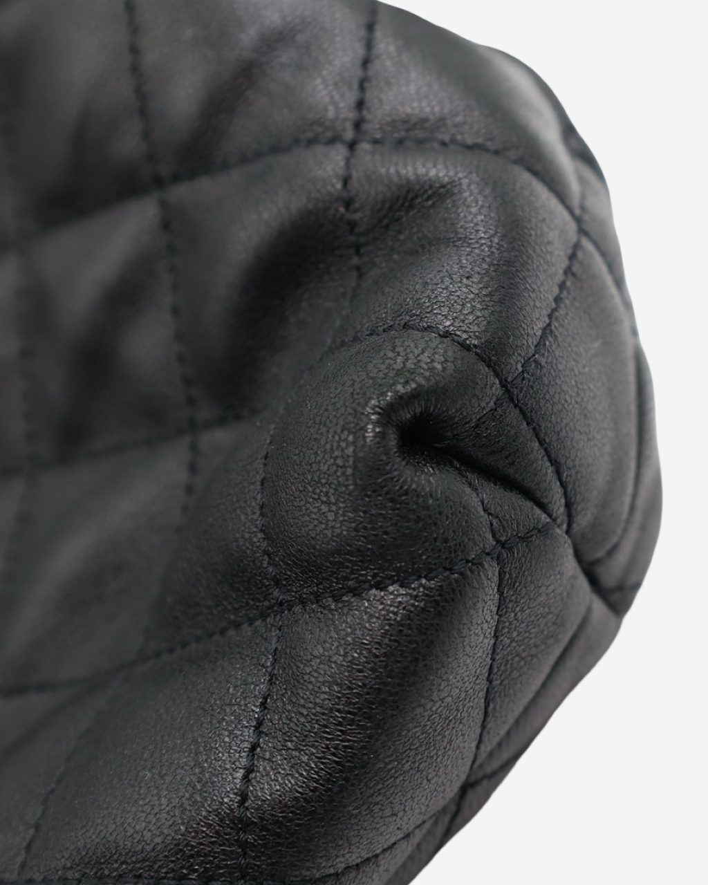 Saint Laurent iCare bag