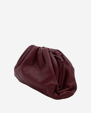 Bottega Veneta The Pouch Bag
