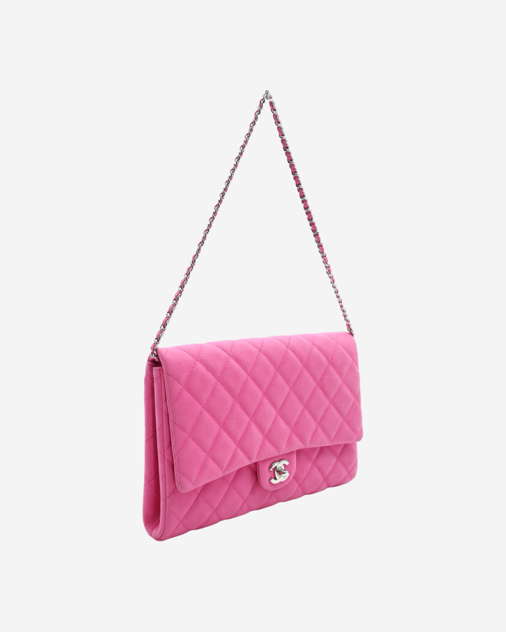 Bolsa Chanel WOC 2013-2014