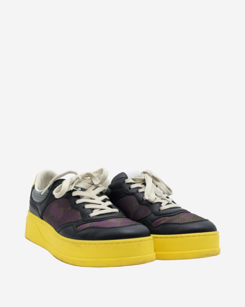 Tenis Gucci GG Dali 41