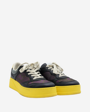 Tenis Gucci GG Dali 41