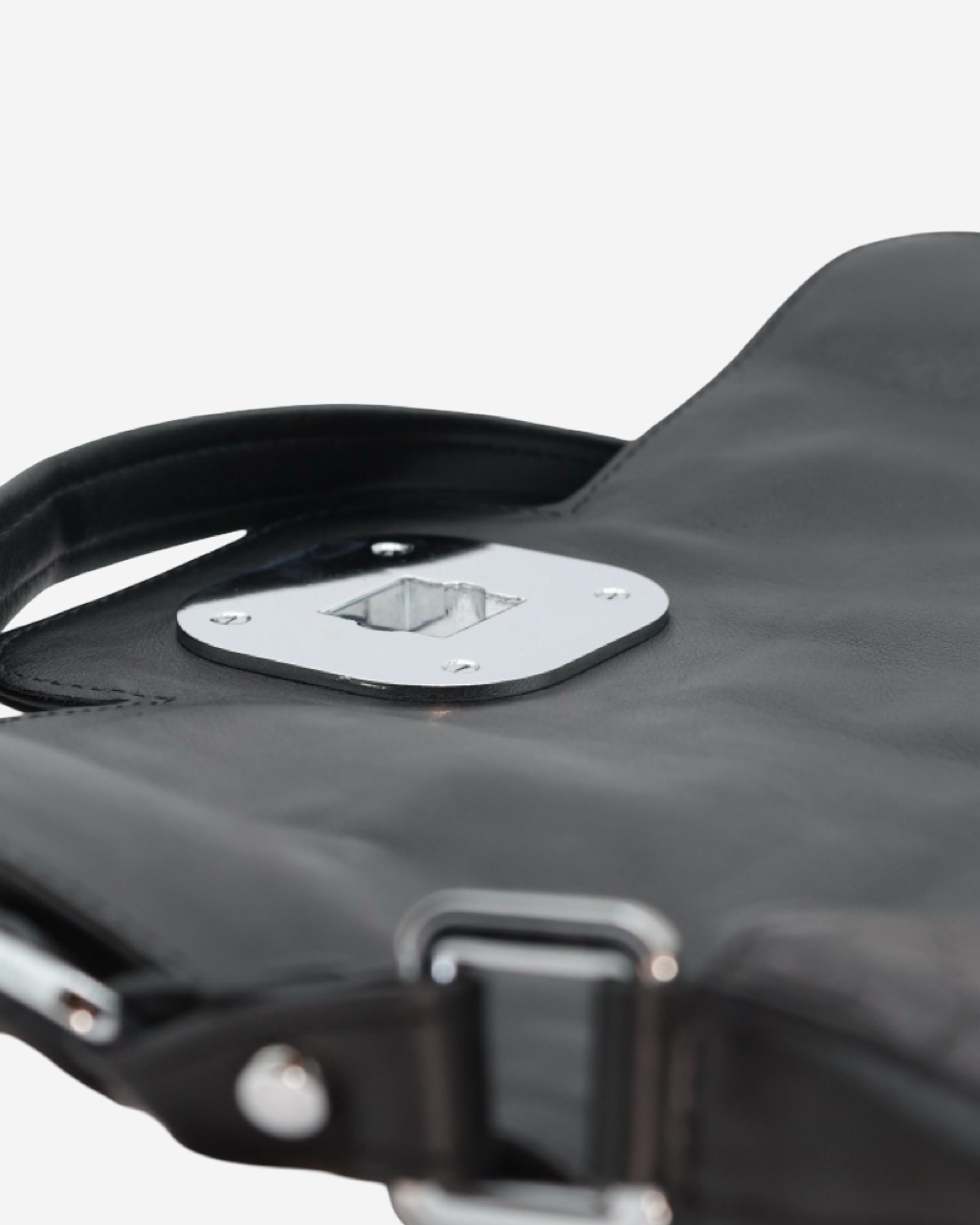 Longchamp Vintage Bag