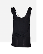 Blusa Escada 42 IT