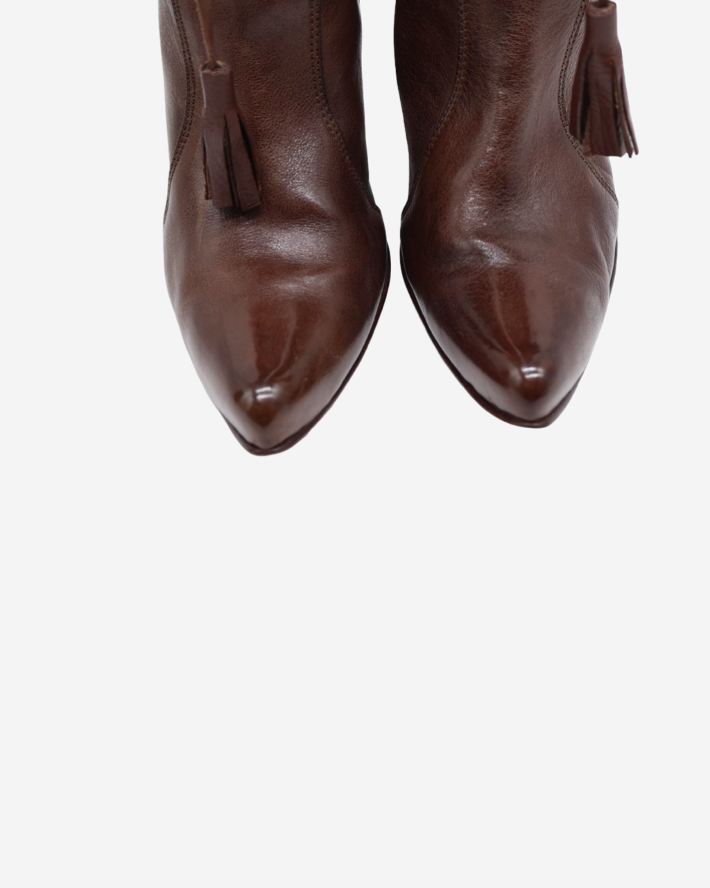 Botas Roberto Cavalli 39.5