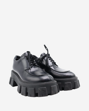 Oxfords Prada 37.5