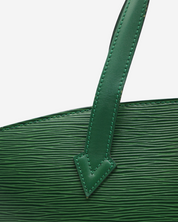 Louis Vuitton Saint Jacques Epi Bag