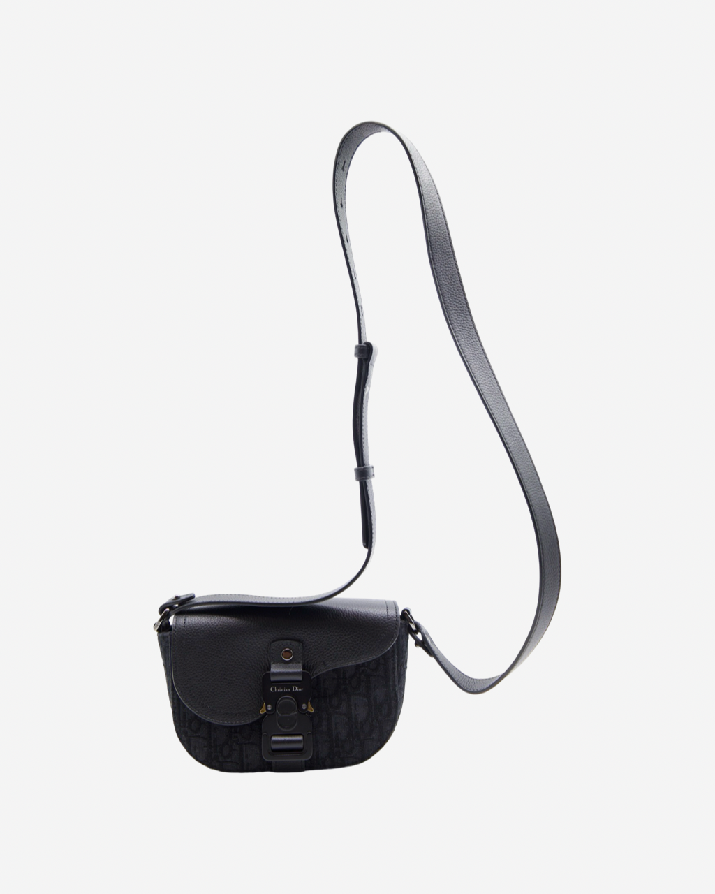 Dior Mini Gallop Bag