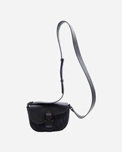 Dior Mini Gallop Bag