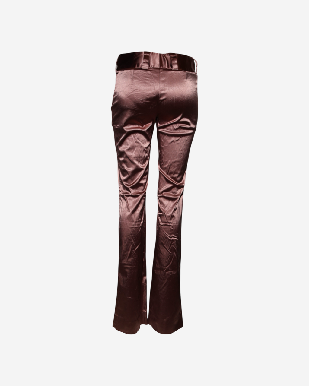 Pantalón Dolce & Gabbana