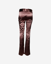 Pantalón Dolce & Gabbana