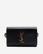Cangurera Saint Laurent So Kate
