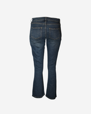 Jeans Saint Laurent D25 26 US