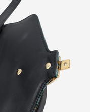 Bolsa Gucci Sylvie Mini