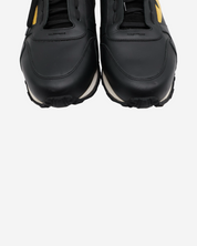 Fendi Monster Sneakers 45