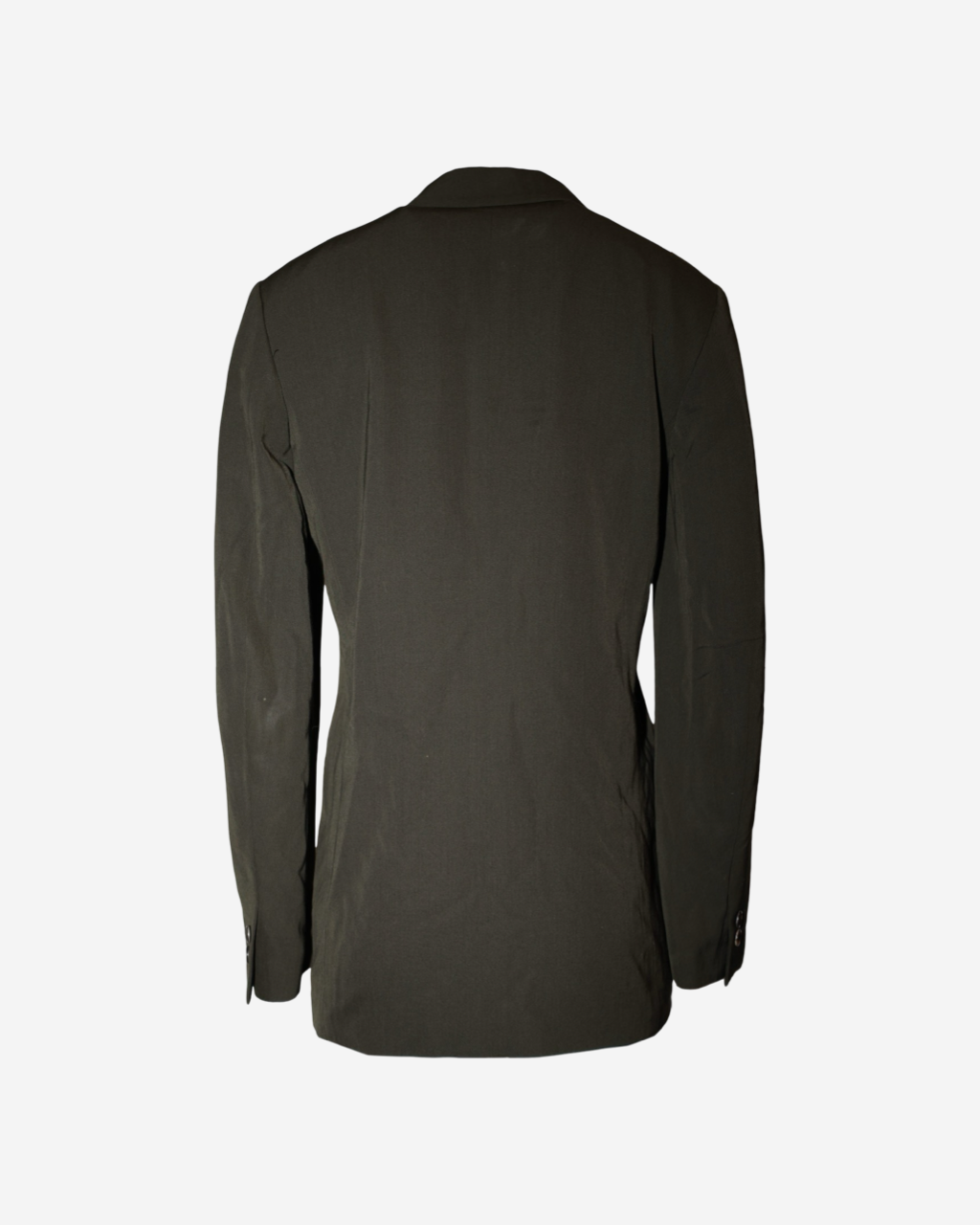 Blazer Jil Sander