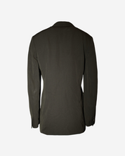 Blazer Jil Sander